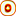 daftarnoya99.store favicon
